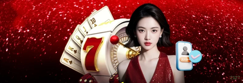 Jogos de bonificação no 2127: spins sem custo, multiplicadores e jackpots progressivos em slots selecionados