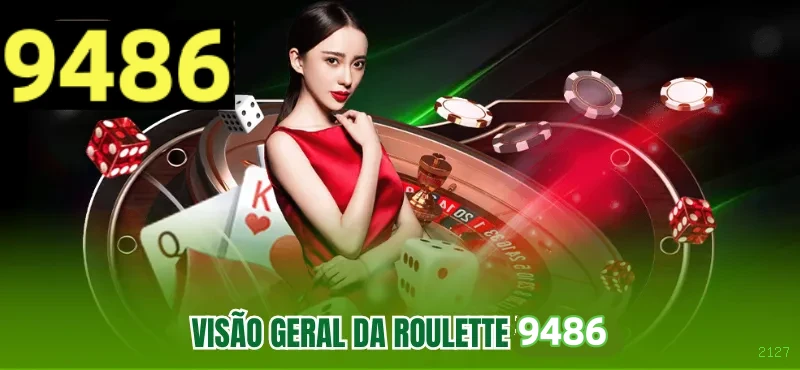 Jogos de bonificação no 2127: spins sem custo, multiplicadores e jackpots progressivos em slots selecionados