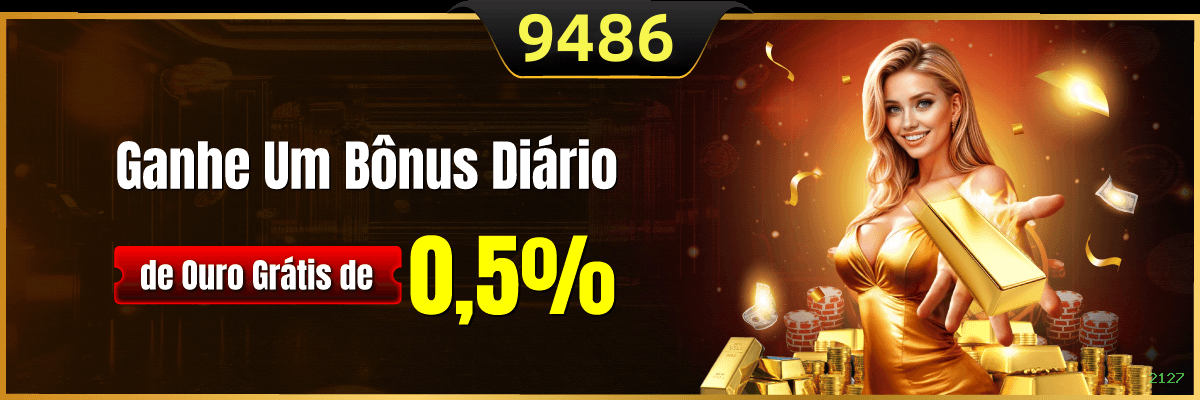Cassino blindado no 2127 — SSL, 2FA e assistência 24/7