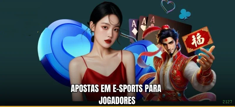 A Importância da Categoria 'Reclamações' no 2127: Um Espaço para Diálogo e Melhoria