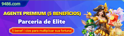 2127 — portal segura e premiada de apostas