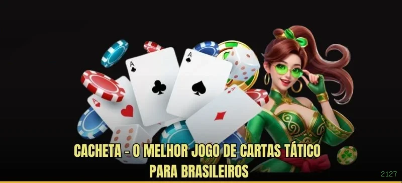 A Importância da Categoria 'Reclamações' no 2127: Um Espaço para Diálogo e Melhoria