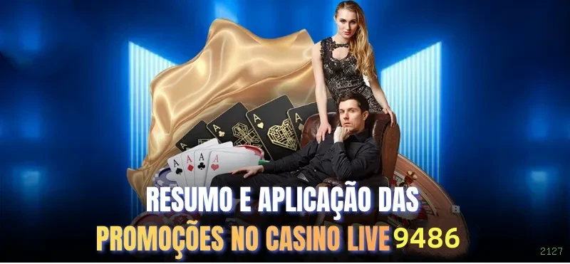 Jogos com dublagem PT-BR no 2127 — imersão total
