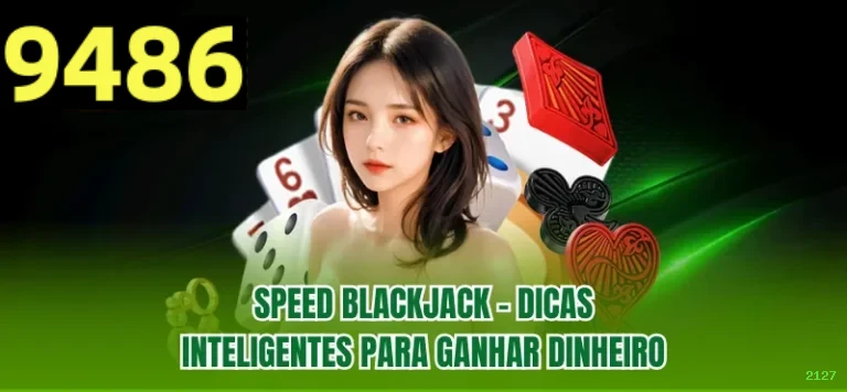 187bet