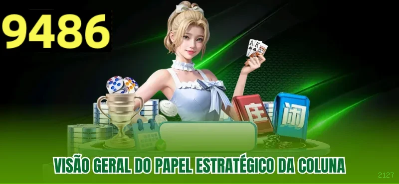 Poker no 2127: experiência segura no Brasil