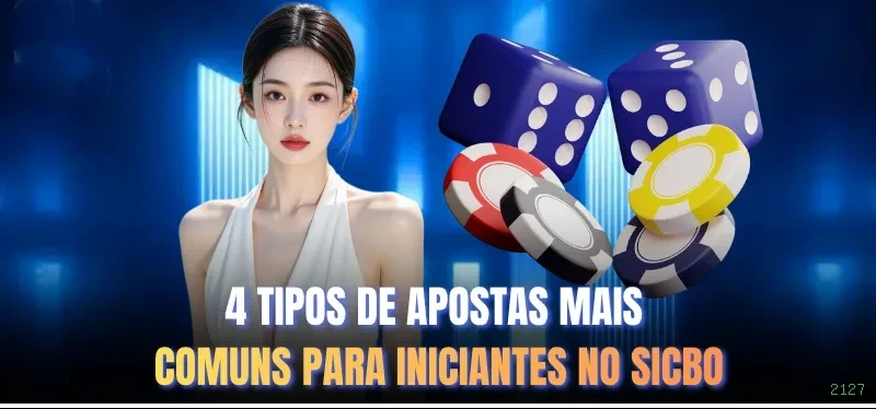 Ranking dos melhores jogos no 2127 — favoritos da comunidade